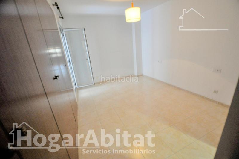 Foto aa3cd2de-7185-4edc-8589-2f0bf7fdf916. Appartement avec chauffage parking dans Benimàmet Valencia
