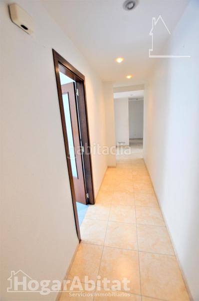 Foto d48a6991-b9b5-41fe-8c87-475ab6113d66. Appartement avec chauffage parking dans Benimàmet Valencia