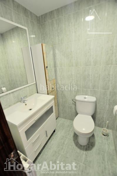 Foto fb4a78bf-1aa3-4100-abdc-30b1c883d0c0. Appartement avec chauffage parking dans Benimàmet Valencia