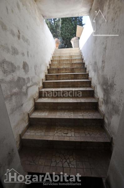 Foto 085ff3c4-4237-49a1-b1c0-7b05d969333b. Casa amb aparcament piscina a La Conarda-Montesano Bétera