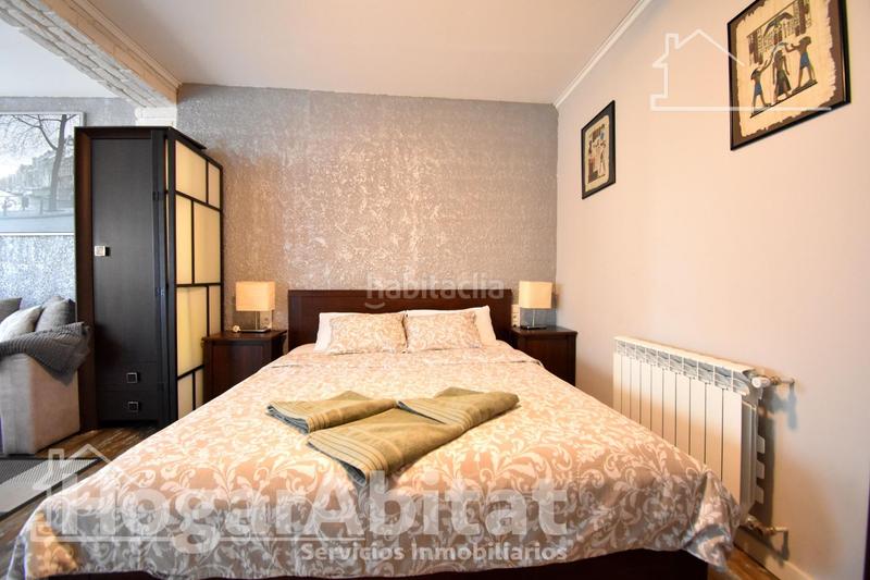 Foto 01f3a8ff-e3f0-48d8-b58c-a5c2125d0eac. Chalet  totalmente reformado! amplio con 4 viviendas independientes y piscina privada en Gandia