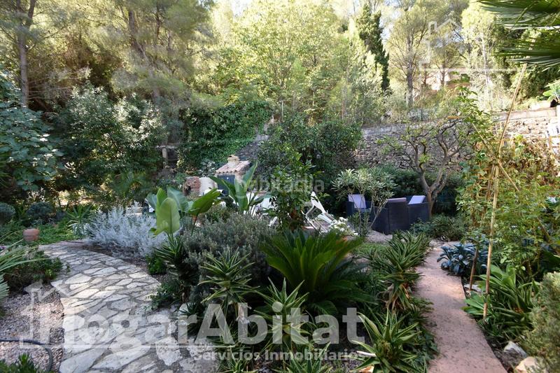 Foto 73c3afb6-a36e-4089-b351-451abfb096a9. Chalet  totalmente reformado! amplio con 4 viviendas independientes y piscina privada en Gandia