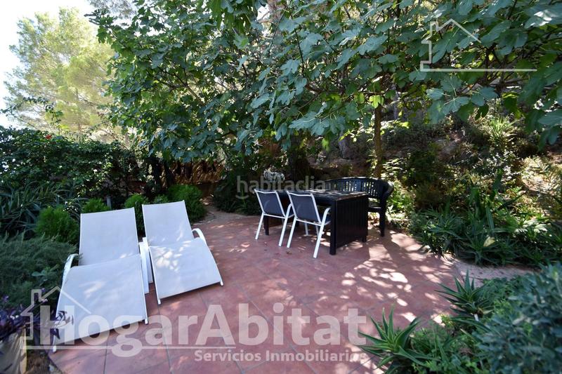 Foto 89758736-0b67-4f96-9cf0-fb57880725cb. Chalet  totalmente reformado! amplio con 4 viviendas independientes y piscina privada en Gandia