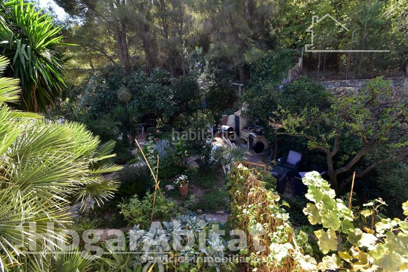 Foto 936ffec6-b905-45fa-b728-092f046c24e6. Chalet  totalmente reformado! amplio con 4 viviendas independientes y piscina privada en Gandia