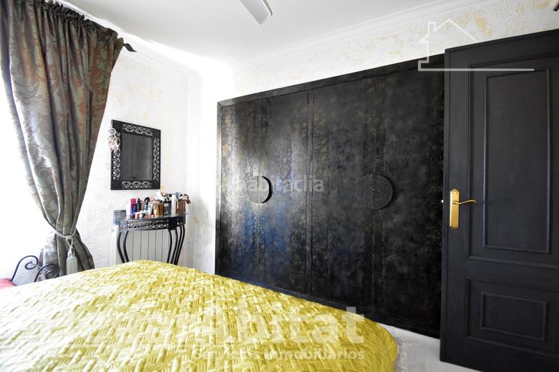 Foto c01909e2-9d5d-4797-bd37-f6117f55ea12. Chalet  totalmente reformado! amplio con 4 viviendas independientes y piscina privada en Gandia