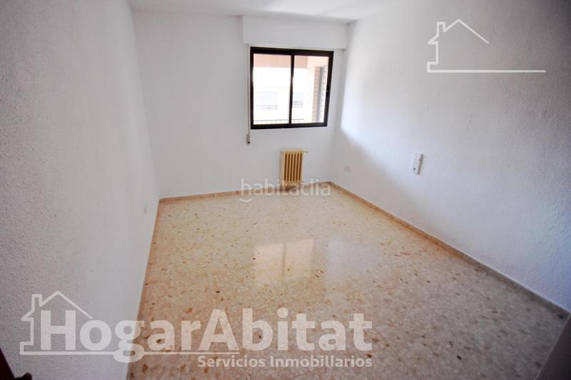 Foto ecef468a-ff46-4d13-840e-03a627d5cd05. Pis amb calefacció aparcament a Parque Geólogo José Royo Gómez Castellón de la Plana