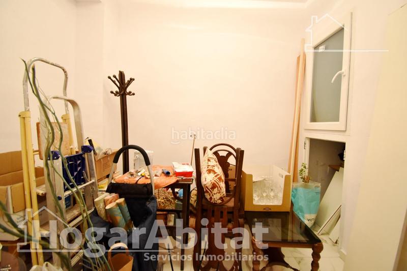 Foto 481ad810-1156-4d57-88b4-ada3df67f8d4. Pis a Oliva pueblo Oliva