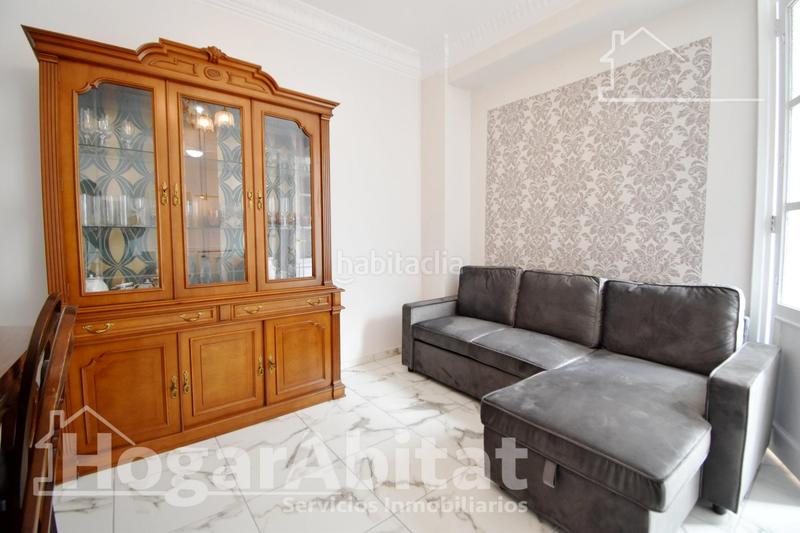 Foto 86a6fa51-2931-4133-958d-d87b18588c2a. Pis a Oliva pueblo Oliva