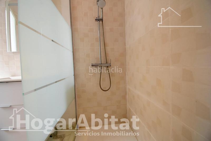 Foto aba376a7-2030-4c7a-9b09-b9b2450809cb. Pis a Oliva pueblo Oliva