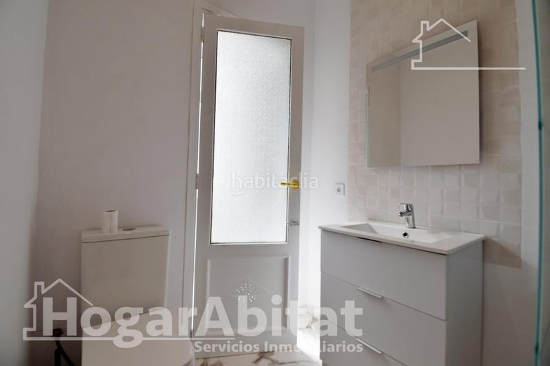 Foto e4c8e6a4-a218-468e-ba93-c6a7fd9d46b2. Pis a Oliva pueblo Oliva