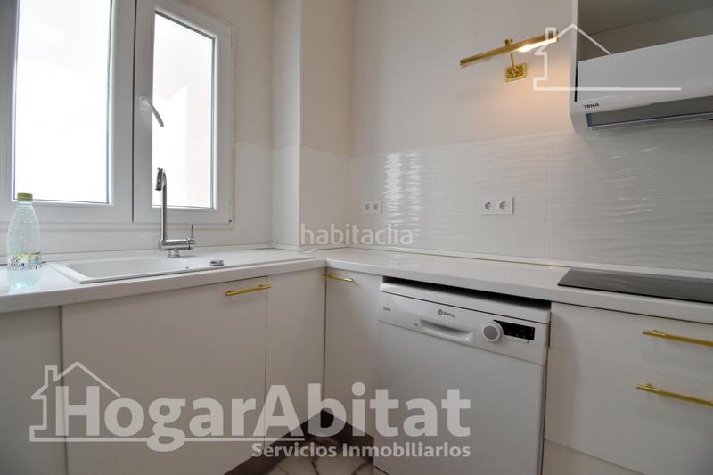Foto ed537287-6438-4c27-8402-b70038ae243c. Pis a Oliva pueblo Oliva