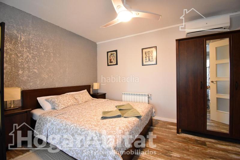 Foto 3a91b59d-8735-44d6-b7da-2ca7569b1cc4. Chalet con parcheggio piscina in Urbanizaciones Gandia