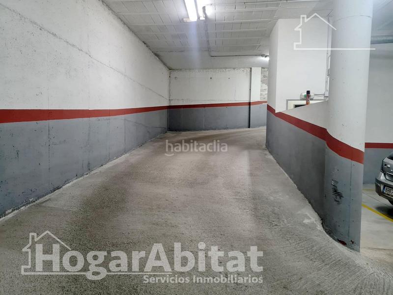 Foto 8a298dfb-e2e4-4118-8e47-d6a53c2f5199. Appartamento con riscaldamento parcheggio in El Travaló - Martínez Valero Elche / Elx