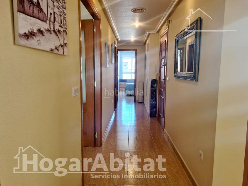 Foto 9b976a46-551a-48cb-9ac9-e3de305d16ce. Appartamento con riscaldamento parcheggio in El Travaló - Martínez Valero Elche / Elx