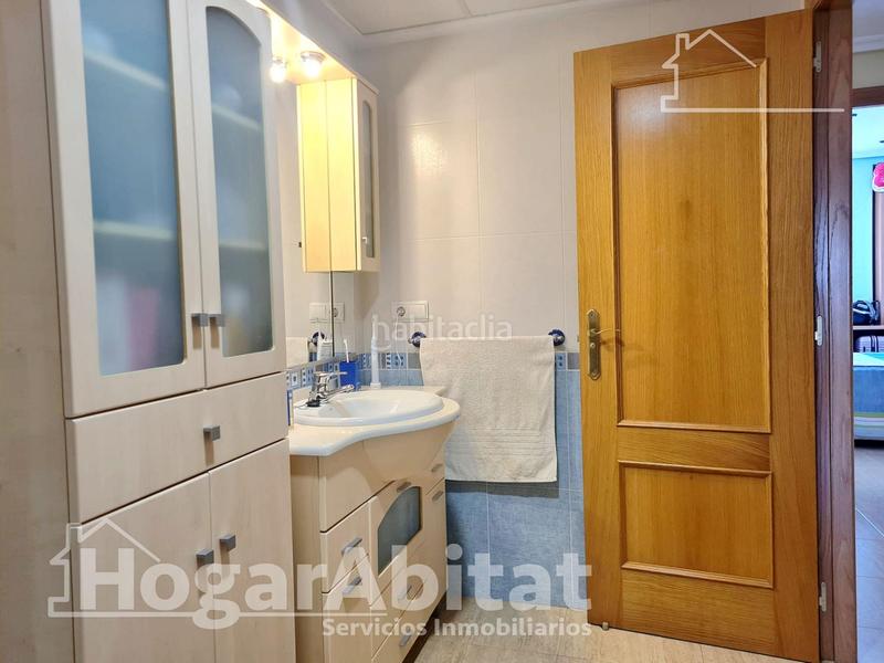 Foto d26e9153-e8e2-4741-9c52-004e9d954650. Appartamento con riscaldamento parcheggio in El Travaló - Martínez Valero Elche / Elx