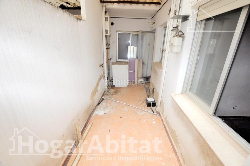 Foto 2023178c-9611-4eca-b624-8a4a561e1d79. Appartamento in Centro Ciudad Manises