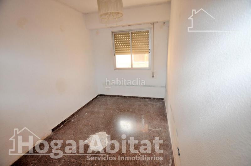 Foto c3f8b6da-9f24-4236-9a0b-579d89a355f7. Appartamento in Centro Ciudad Manises