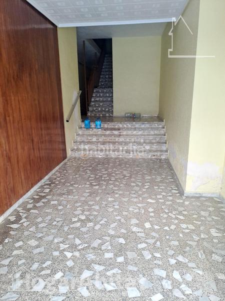 Foto c53db18d-05b6-44d7-a28c-1f155fcb6e16. Appartamento in Centro Ciudad Manises