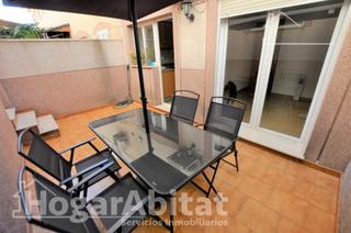 Casa adossada  Calle calera. Godelleta centro! amplio adosado con garaje, terraza y trastero