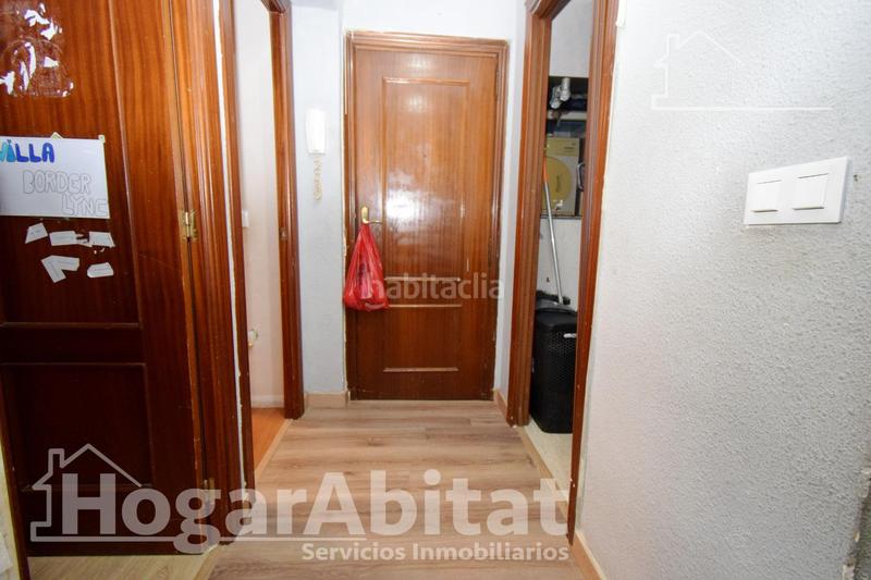 Foto 3f8b4173-c5e9-48ce-8f1f-2e9f5b128d08. Pis amb calefacció a El Grau Valencia