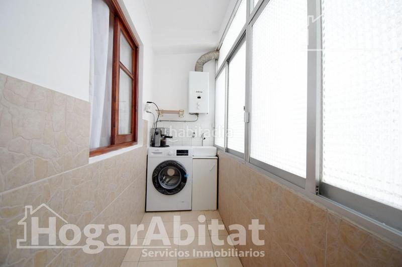Foto 01931308-5079-4ba7-b3e3-ed6f5a31e8a5. Pis amb calefacció a Corea Gandia