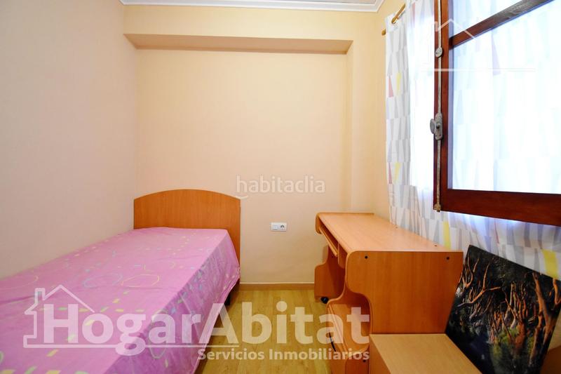 Foto 042ec4cd-493a-4bd0-b251-3c46152f765d. Pis amb calefacció a Corea Gandia