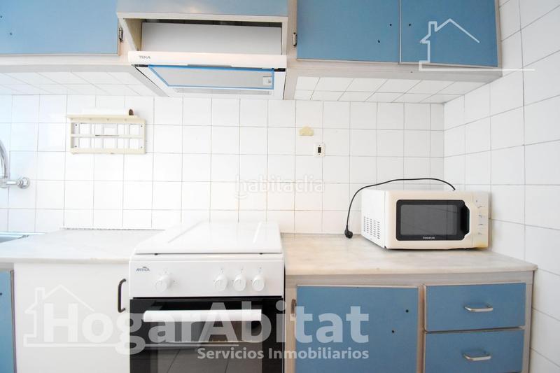 Foto 10ce3618-7fd8-4806-914d-1939271f3950. Pis amb calefacció a Corea Gandia