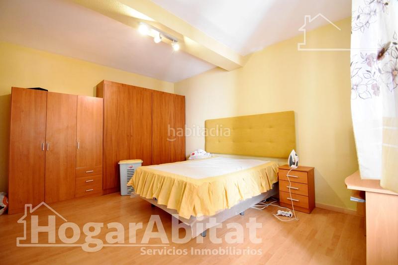 Foto 4852e59d-459c-4f4c-9721-db81ad534471. Pis amb calefacció a Corea Gandia
