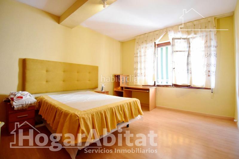 Foto 4a2fb180-123d-41e7-af85-7ee56d19ef96. Pis amb calefacció a Corea Gandia