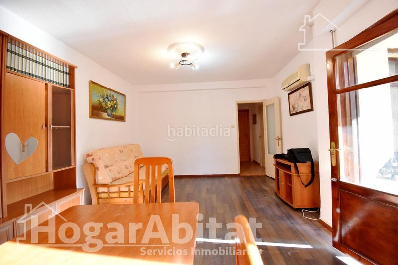 Foto 4a58969a-ec02-4394-8f19-d247aae5325c. Pis amb calefacció a Corea Gandia