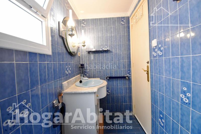 Foto 633cdfa2-d1fc-4aa8-9580-6a778680d6f1. Pis amb calefacció a Corea Gandia