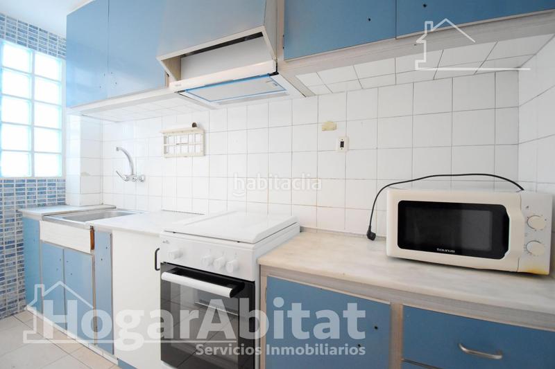 Foto 63452fb1-7530-4aa7-a3fe-f318062cfd35. Pis amb calefacció a Corea Gandia