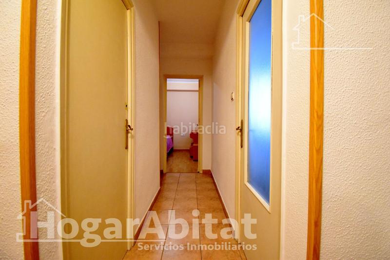Foto 82151ca1-e164-45d1-b17d-07f4cc20b307. Pis amb calefacció a Corea Gandia