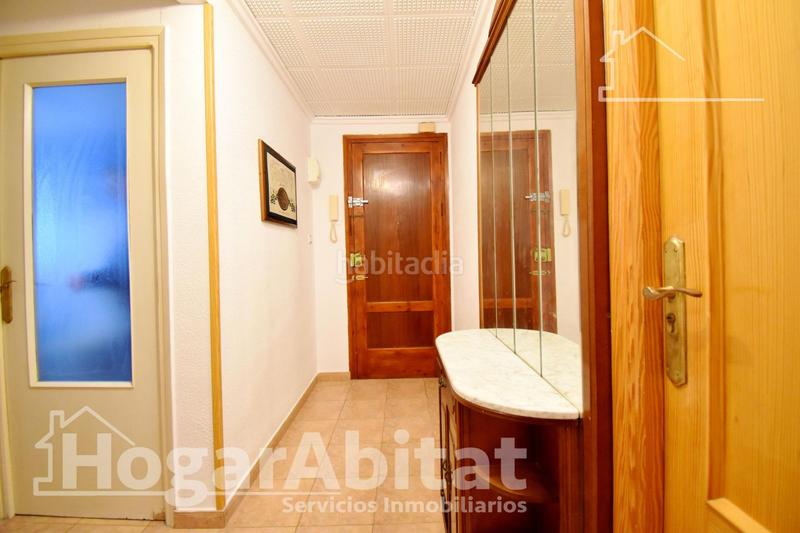 Foto 8cee9241-ee7f-461d-b369-83455277a6ff. Pis amb calefacció a Corea Gandia