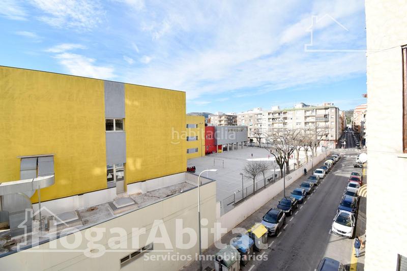 Foto c4ce6511-bcce-469a-8f30-4b3e814d40ca. Pis amb calefacció a Corea Gandia