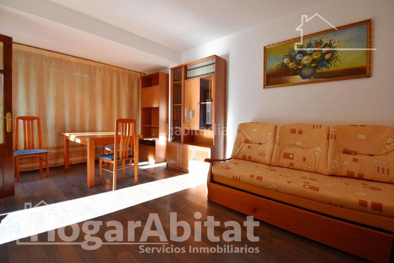 Foto d951dcd3-410c-4938-ad71-5371f9262793. Pis amb calefacció a Corea Gandia