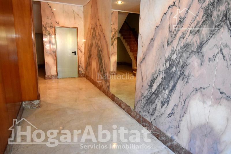 Foto 009a1a0a-60fc-484c-aa36-d392ce87df52. Etagenwohnung in Llombai Burriana