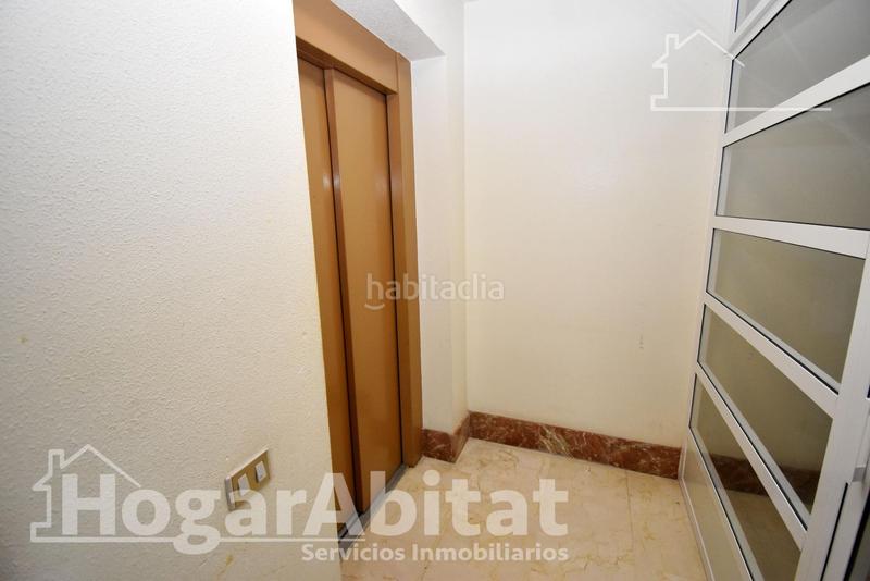 Foto 370a99f9-0fac-4245-bc35-90f404cccda4. Etagenwohnung in Llombai Burriana