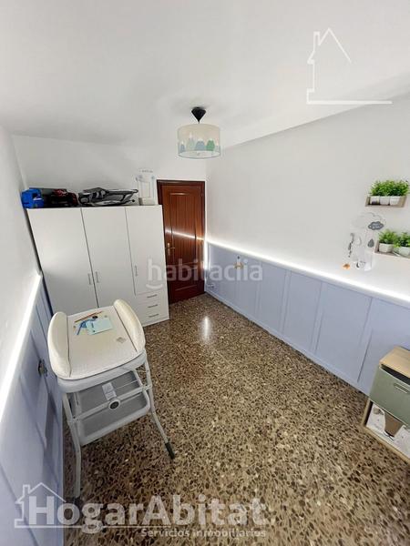 Foto 64e60bc6-5338-4fbd-857c-c0f971305379. Etagenwohnung in Llombai Burriana