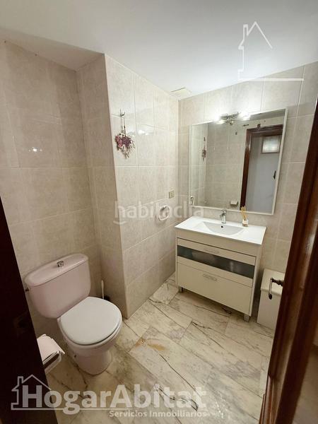 Foto 94b06fc8-cbd8-41c4-89dc-e5e57b05af8f. Etagenwohnung in Llombai Burriana