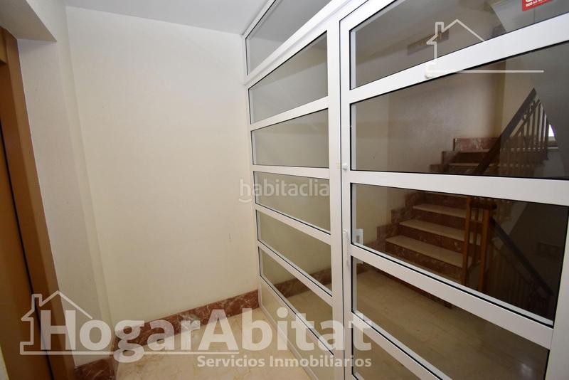 Foto a9c93876-299e-4fab-bd5d-9c4c574acb16. Etagenwohnung in Llombai Burriana