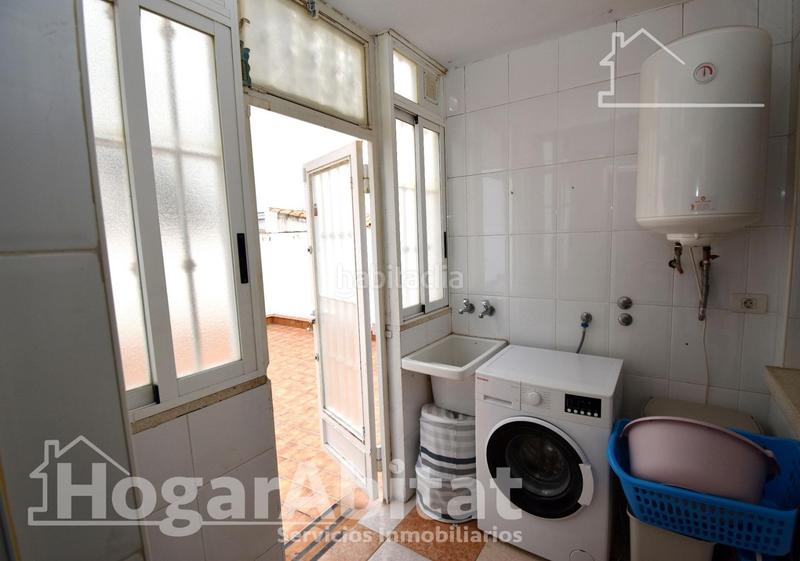 Foto ecef3547-4e03-4d7f-bcc6-4358a8155328. Etagenwohnung in Llombai Burriana