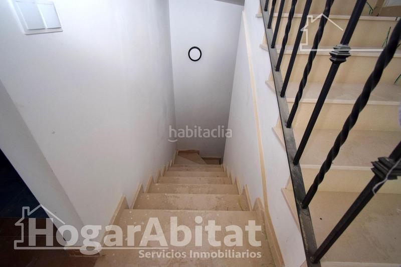 Foto 02c88066-0a9c-4a6d-b93d-1dafbec445fa. House with heating parking in Centro Chiva