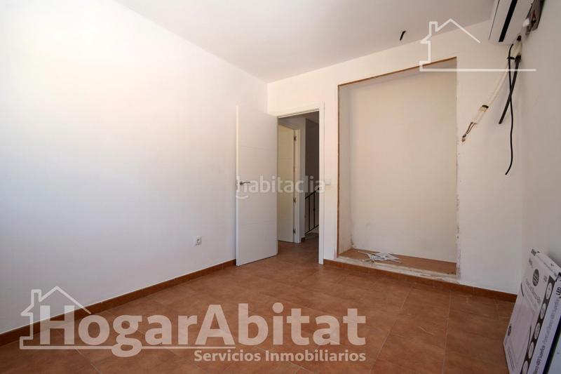 Foto 12d66dde-2d43-4852-8957-829cd100d0b3. House with heating parking in Centro Chiva