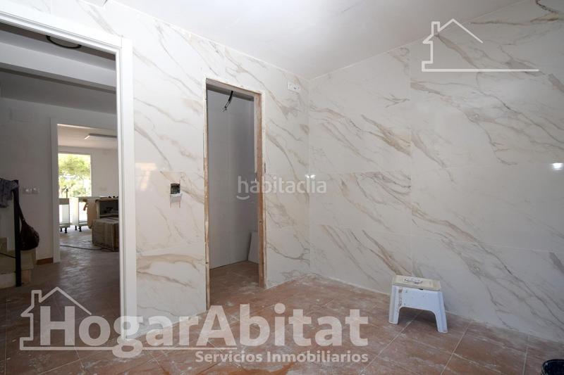 Foto 21dfe232-64ea-4eb1-95de-336f919d08da. House with heating parking in Centro Chiva