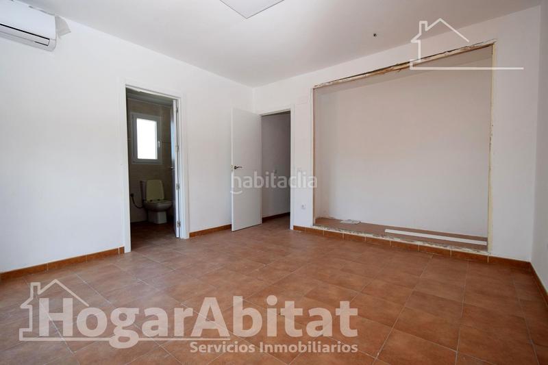 Foto 22db4363-7e2c-4117-8836-69dfe91b15b5. House with heating parking in Centro Chiva