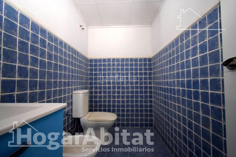 Foto 31ee8ab8-9bc5-4a10-afa2-703c3742d98f. House with heating parking in Centro Chiva