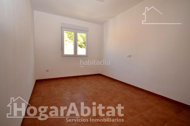 Foto 341908ff-c396-41db-8348-f48be18e7815. House with heating parking in Centro Chiva