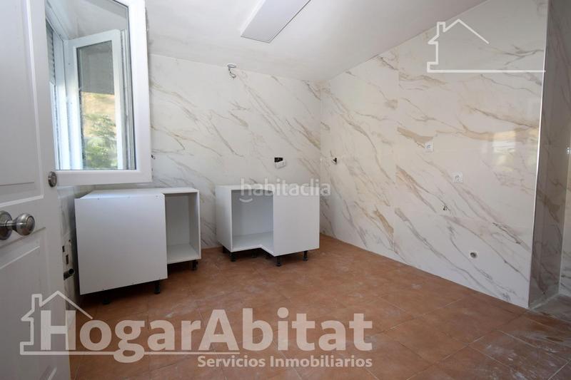 Foto 3b904e23-f7e8-46e4-8571-ee05ff0a4770. House with heating parking in Centro Chiva