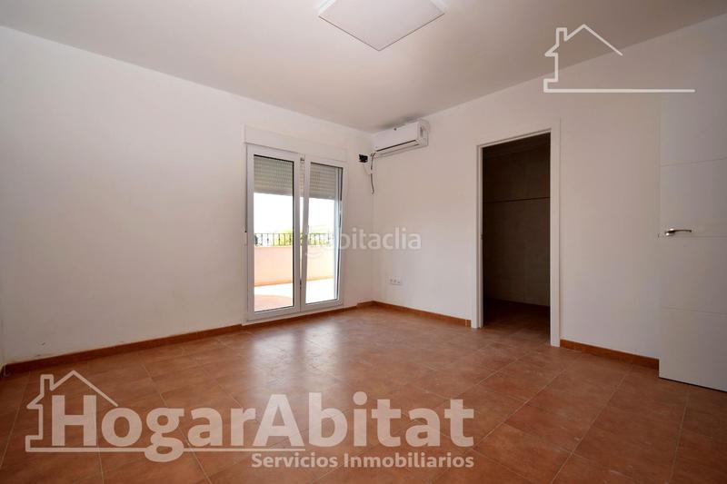 Foto 73eb50b7-ec6e-4c59-bad5-e743dc578ae0. House with heating parking in Centro Chiva